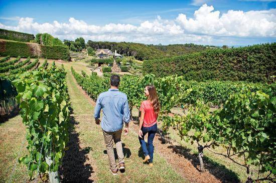 新西兰签证1次停留多久