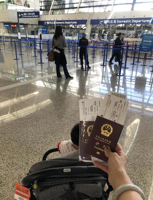 中国飞新加坡去哪里接机