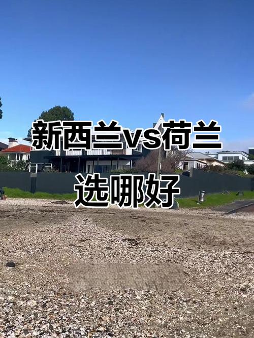 荷兰和新西兰哪个治安好