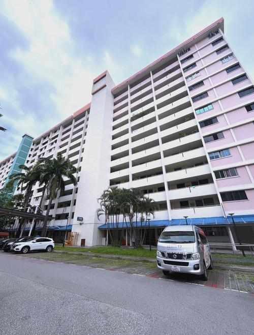 新加坡主人房普通房差别