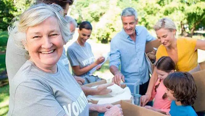 澳洲社工移民 aasw