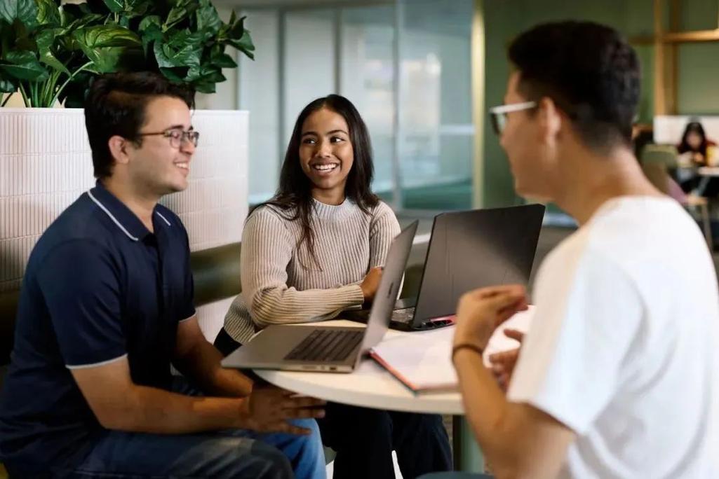 澳洲社工移民 aasw