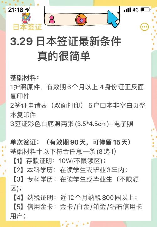 日本就劳签证是什么签证