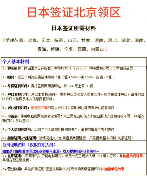 日本就劳签证是什么签证