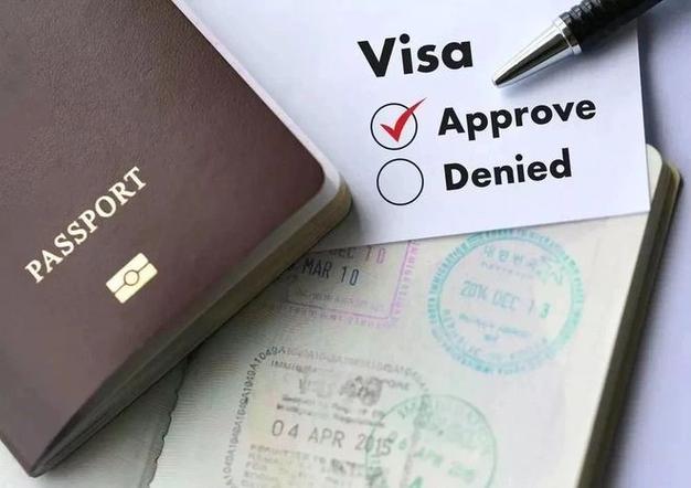 澳洲1419签证新加坡