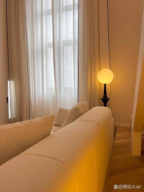 新加坡国际学舍公寓价格