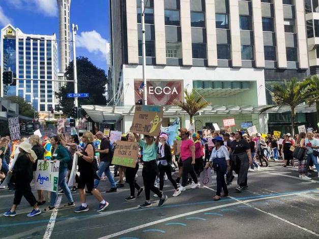 新西兰当地工作中介公司