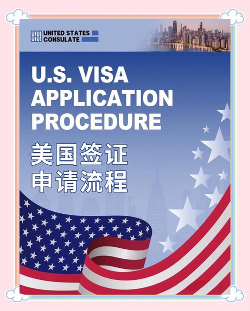 美国留学签证工作签证吗