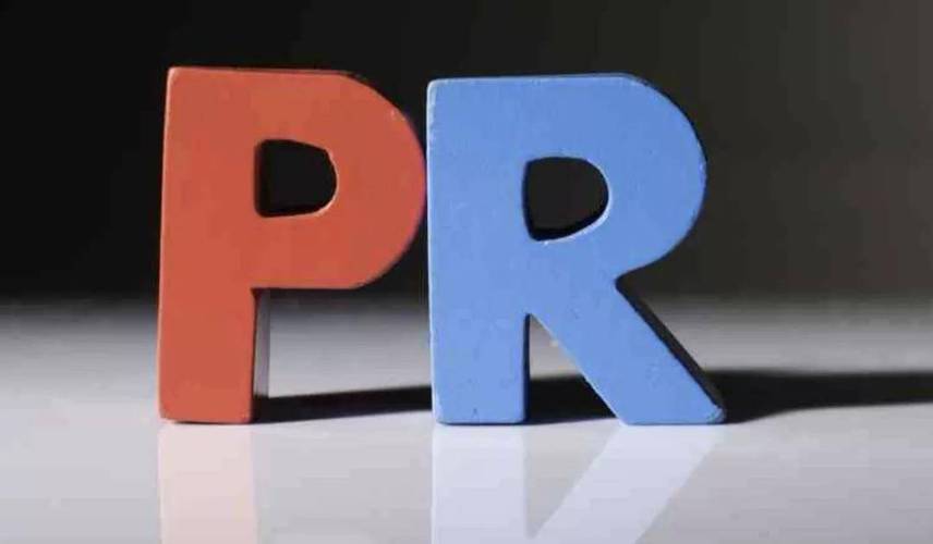 新加坡放弃绿卡留学签证