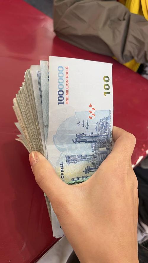 外国人 去 新加坡存款