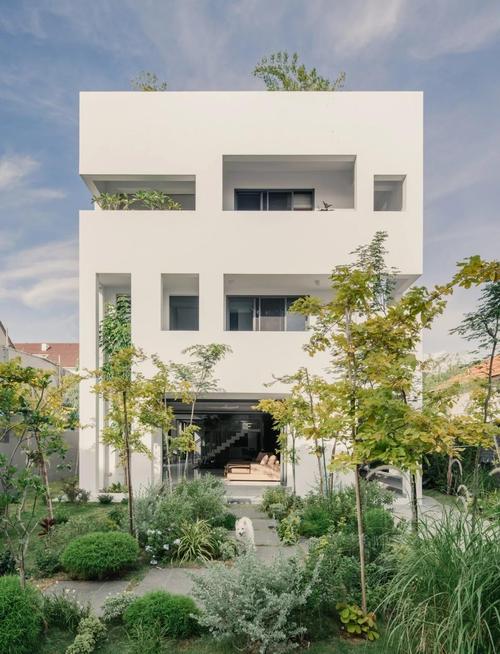 新加坡建筑设计专业待遇