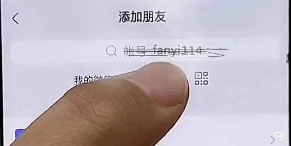 学翻译选澳洲还是新西兰