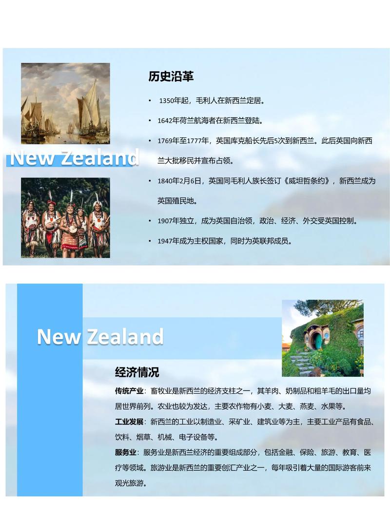 学翻译选澳洲还是新西兰