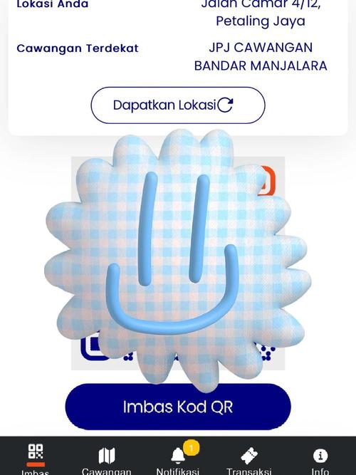 澳洲驾照natti资质