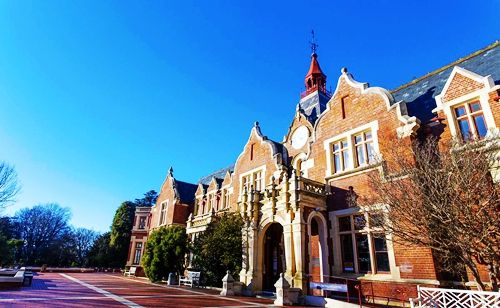 新西兰学生签证要面试吗