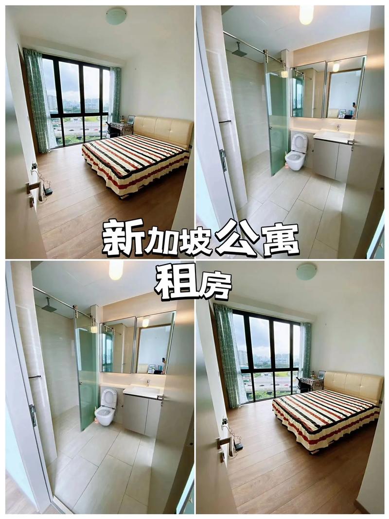 新加坡BBS华人租房网