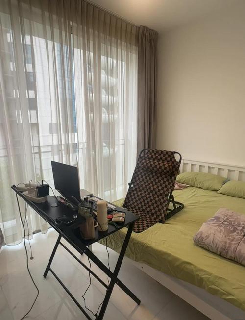 新加坡BBS华人租房网