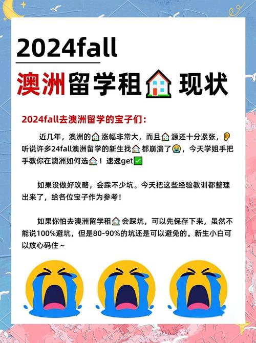 澳洲租房house水费