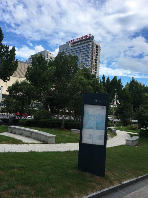 新西兰留学中国体检医院