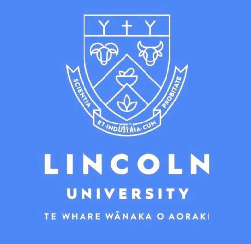 新西兰林肯大学大学排名