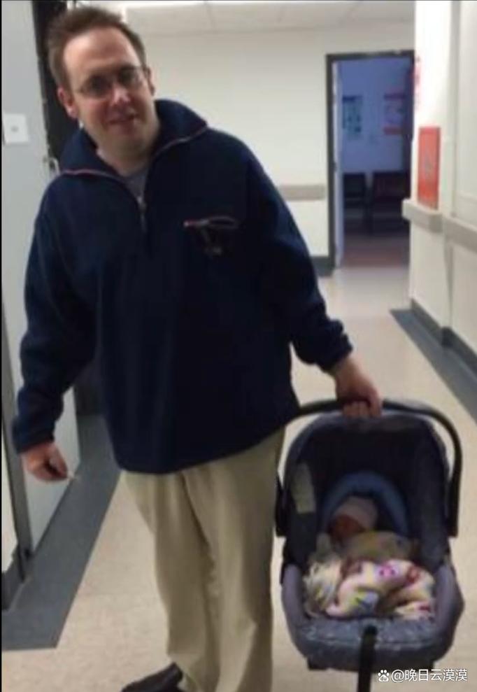 新西兰 留学生 生孩子