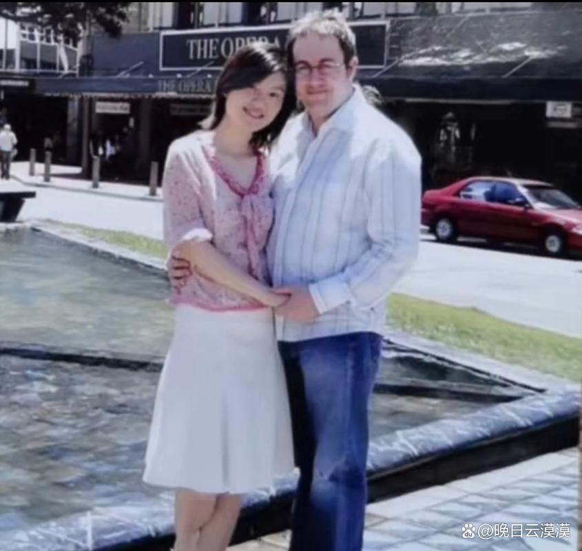 新西兰 留学生 生孩子