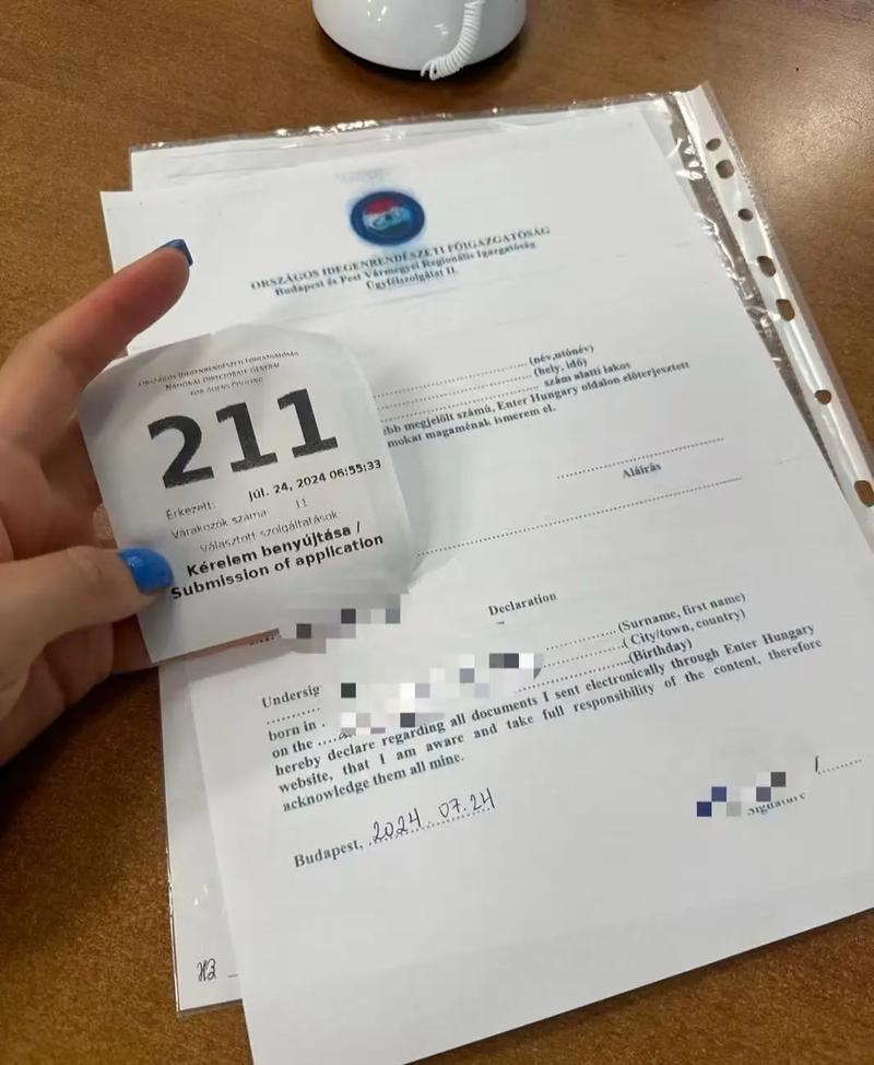 签证是d是属于什么签证