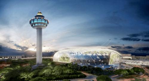 赴新加坡签证有哪些类型