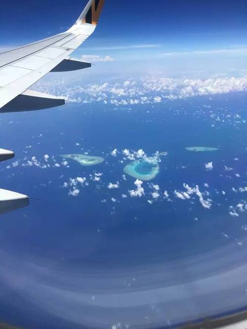 赴新加坡签证有哪些类型