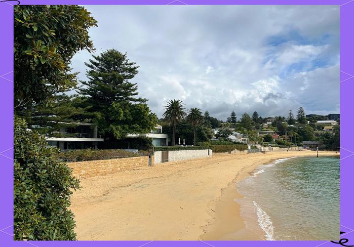 澳洲perth和墨尔本