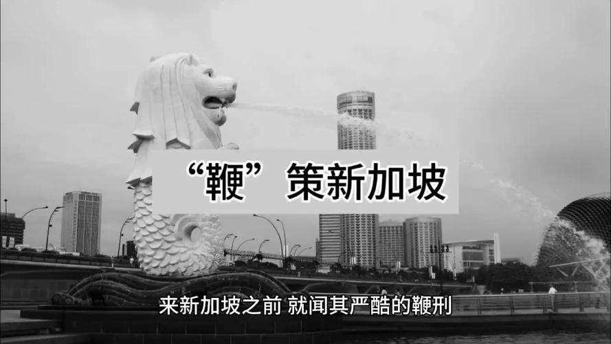 新加坡的交通民俗有哪些
