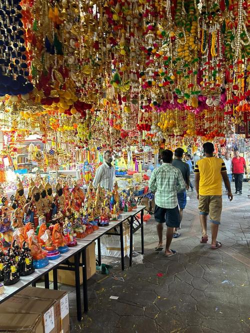 新加坡的交通民俗有哪些