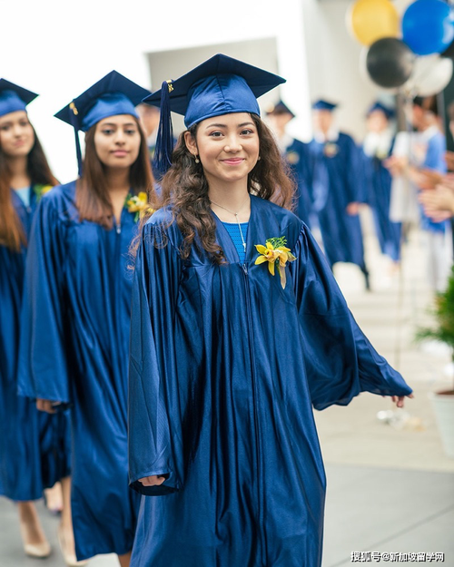 新加坡学校申请学生准证