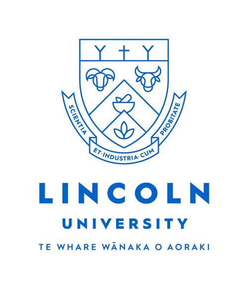 新西兰著名大学林肯大学