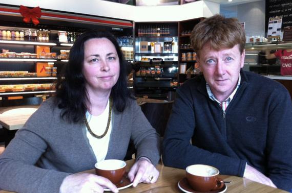 在新西兰欠钱能去澳洲吗