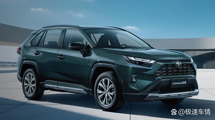 市场营销在新西兰 买车