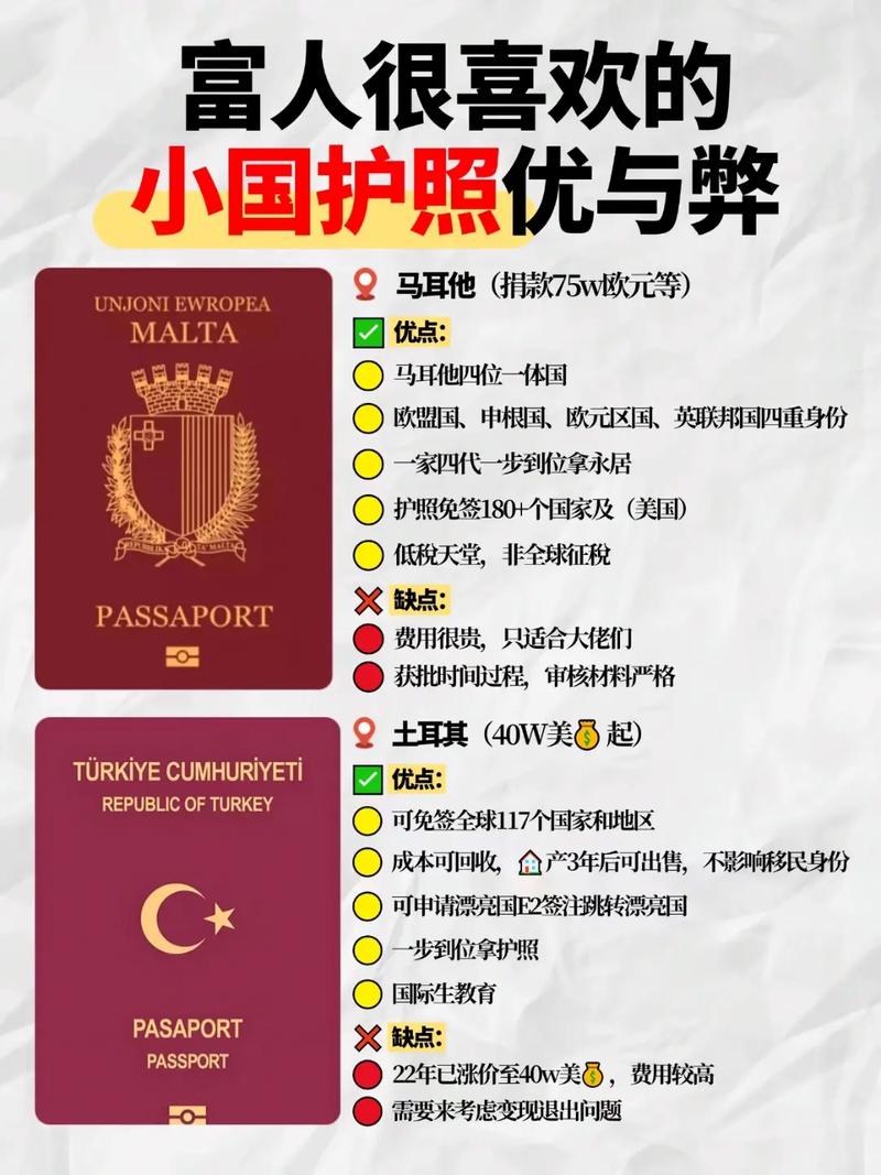 2025移民人数 澳洲