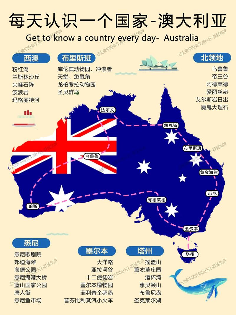 澳洲和新西兰国际通了吗