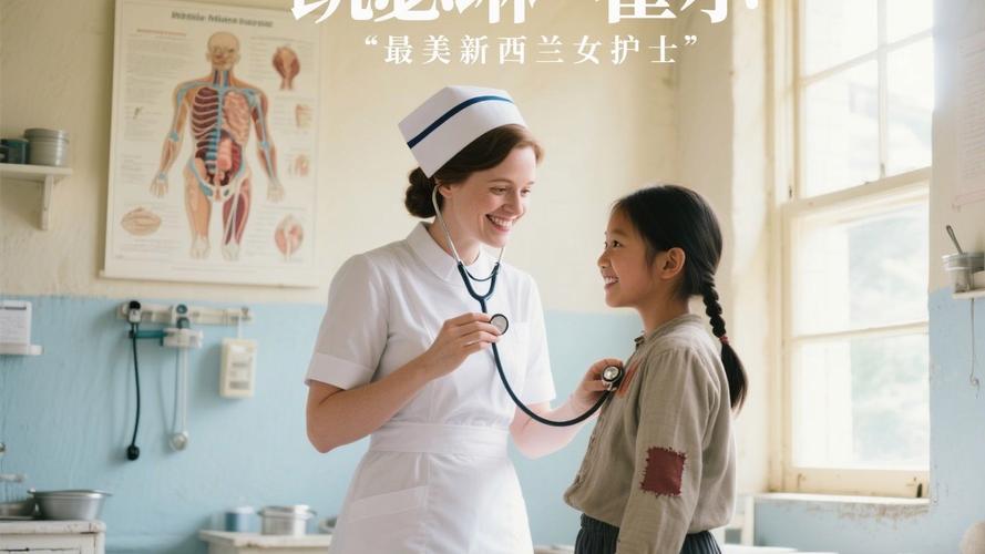 出国护士 新西兰 澳洲