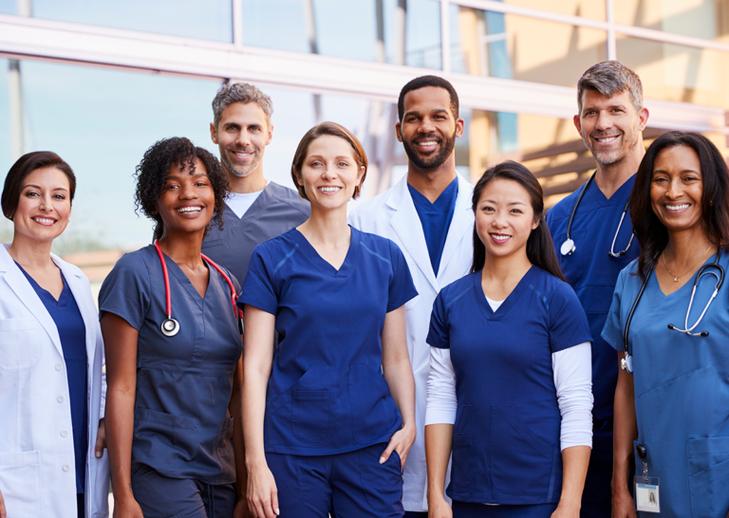 出国护士 新西兰 澳洲