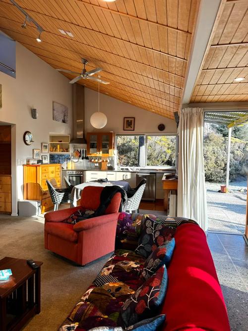 如何能在新西兰长期居住