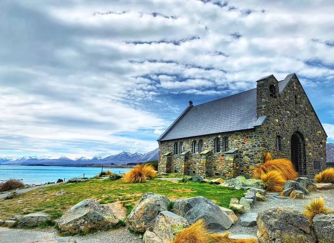 如何能在新西兰长期居住