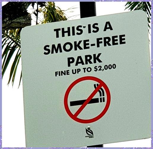 新加坡sp签线违约罚款