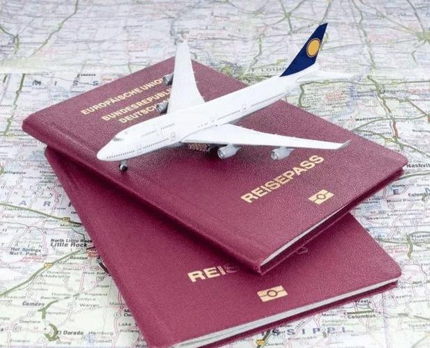 新加坡申请sp准证时间