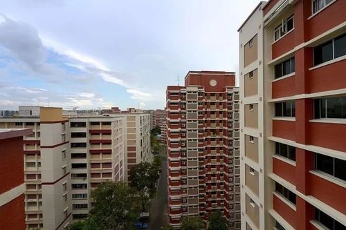 新加坡申请sp准证时间