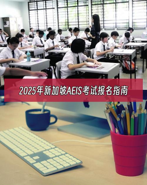 新加坡AEIS最新消息