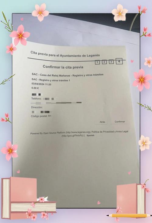 西班牙留学签证提前签证