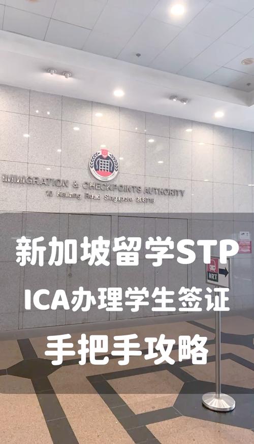 在新加坡读法律回国就业