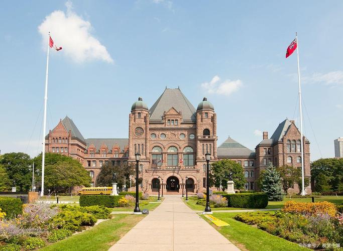 新西兰有建筑专业的大学