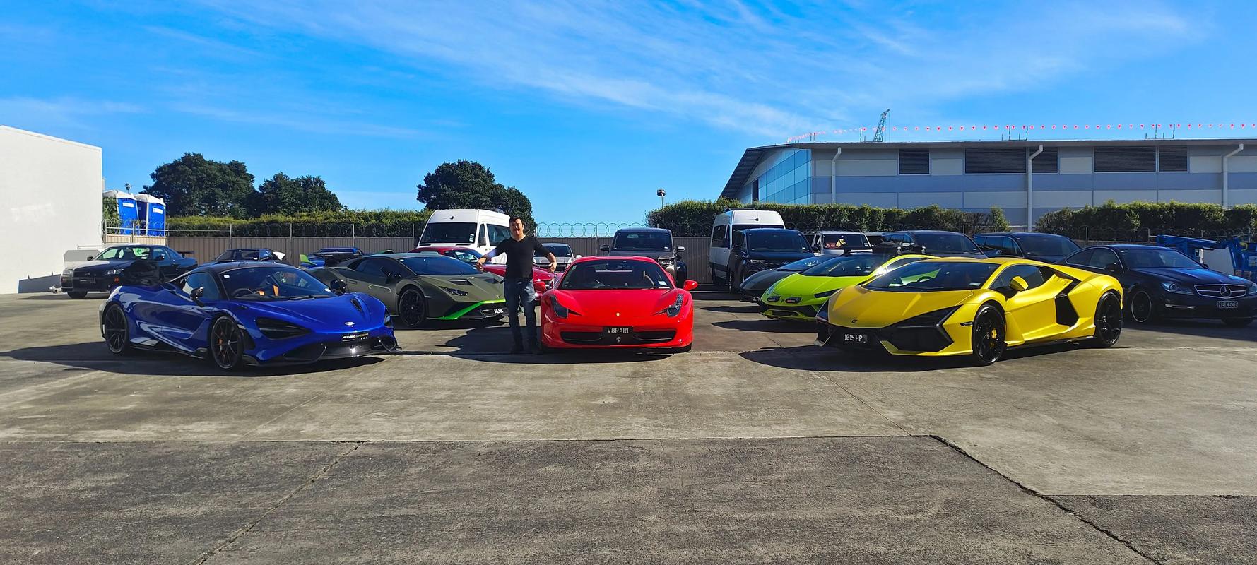 新西兰打工度假真实现状